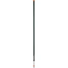 Manico in alluminio 130 cm Gardena Combisystem
