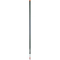 Manico in alluminio 130 cm Gardena Combisystem