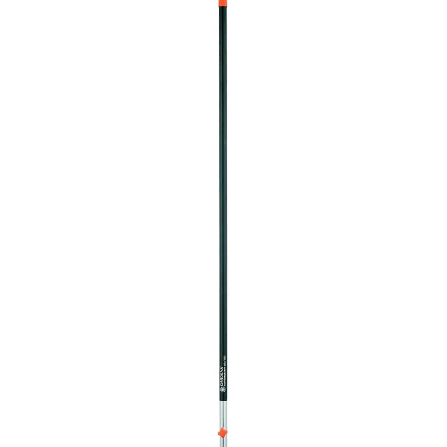Manico in alluminio 130 cm Gardena Combisystem