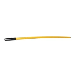 Manico in fibra di vetro per badile Australian
