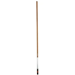 Manico in legno 180 cm Gardena Combisystem