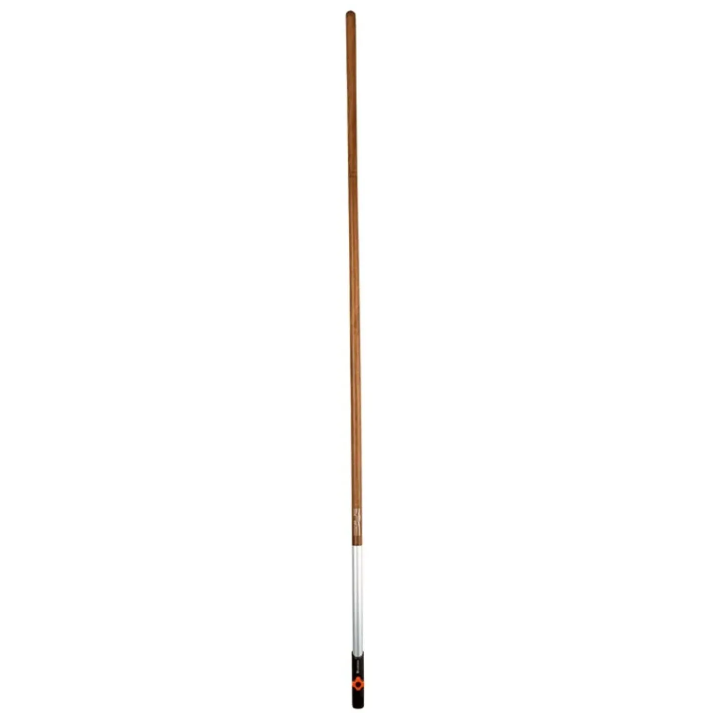 Manico in legno 180 cm Gardena Combisystem