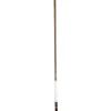 Manico in legno 150 cm Gardena Combisystem