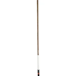 Manico in legno 150 cm Gardena Combisystem