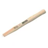 Manico martello da fabbro LUX-TOOLS Comfort di ricambio 28 cm