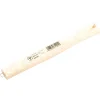 Manico mazzetta LUX-TOOLS Comfort di ricambio 1500 g
