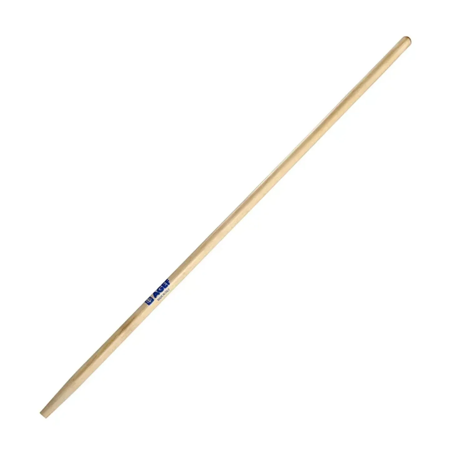 Manico per attrezzi da giardino 140 cm
