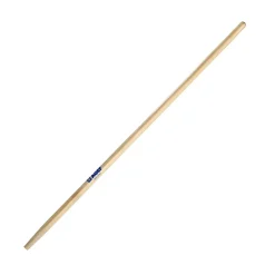 Manico per attrezzi da giardino 150 cm