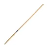 Manico per attrezzi da giardino 180 cm