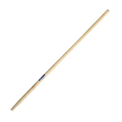 Manico per attrezzi da giardino 180 cm