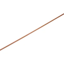 Manico per attrezzi LUX-TOOLS 1,6 m x 24 mm