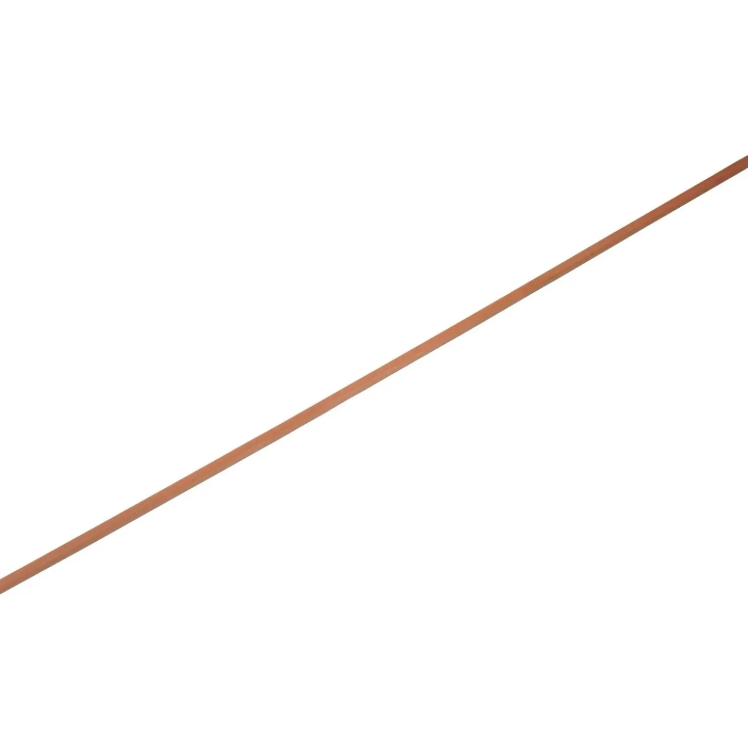 Manico per attrezzi LUX-TOOLS 1,6 m x 24 mm