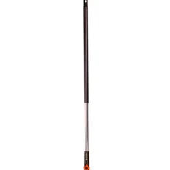 Manico per piccoli attrezzi 78 cm Gardena Combisystem