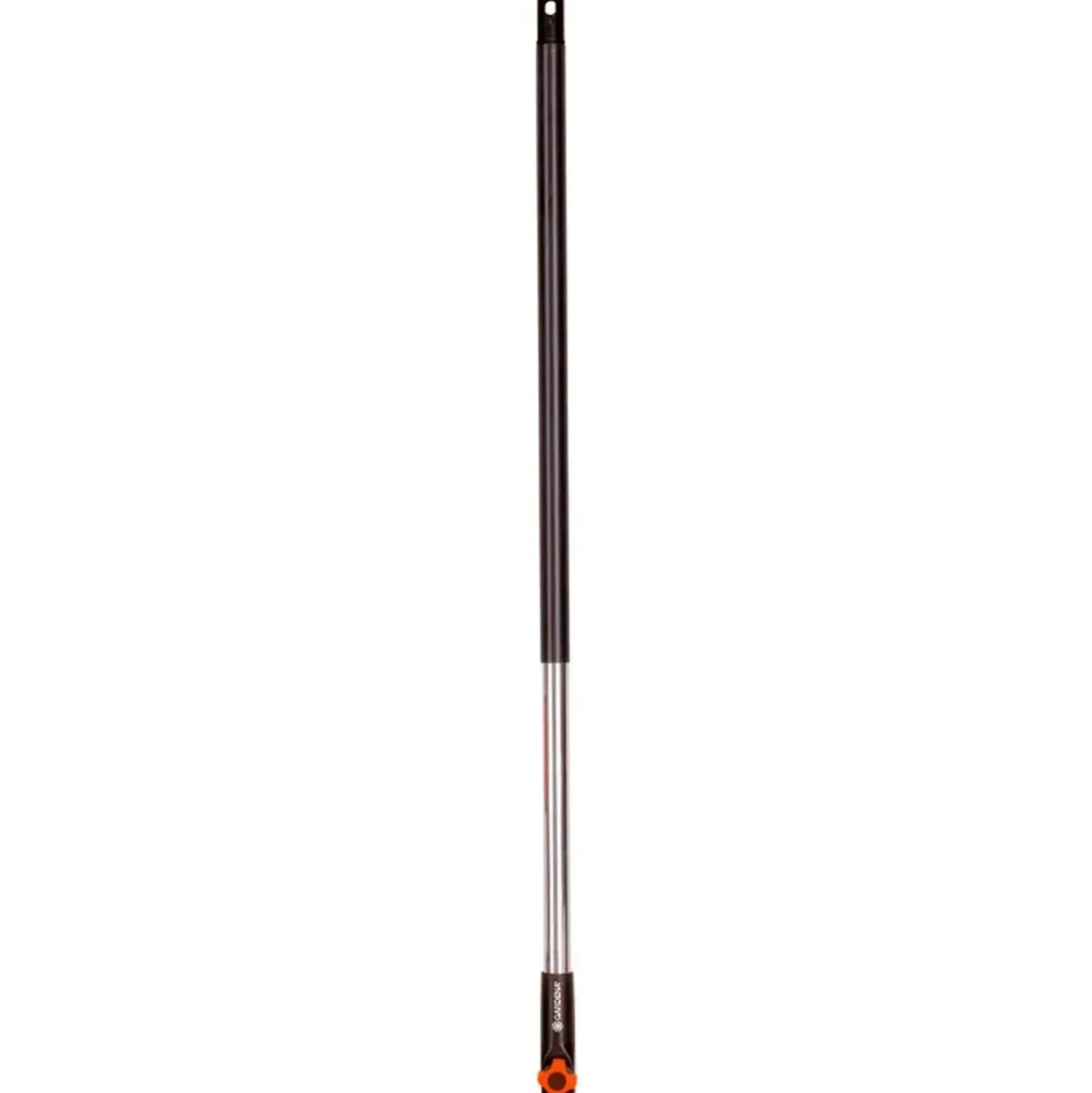 Manico per piccoli attrezzi 78 cm Gardena Combisystem