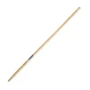 Manico per zappette 140 cm