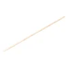 Manico scopa LUX-TOOLS 1,2 m x 24 mm