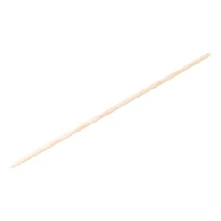 Manico scopa LUX-Tools FSC® 140 cm x Ø 2,4 cm