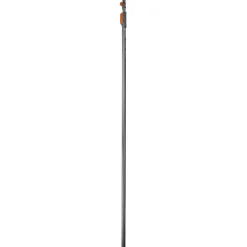 Manico telescopico Gardena Combisystem 210 - 390 cm