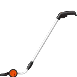 Manico telescopico Worx WA0040 per cesoie 70-110 cm