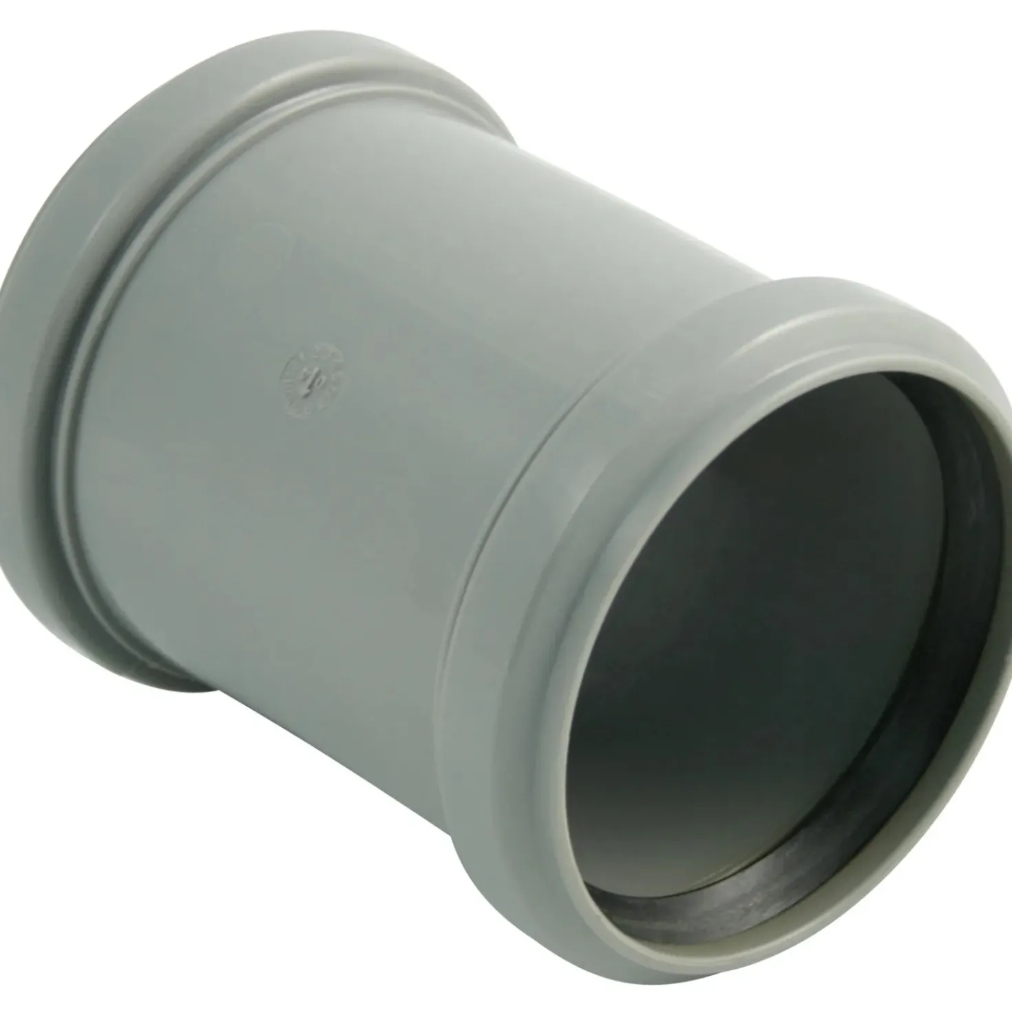 Manicotto HTU Ø 50 mm
