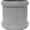 Manicotto HTU Ø 40 mm
