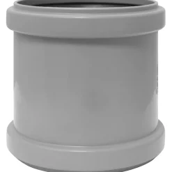 Manicotto HTU Ø 40 mm