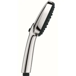 Manopola doccia a 3 getti Grohe Vitalio Comfort 110