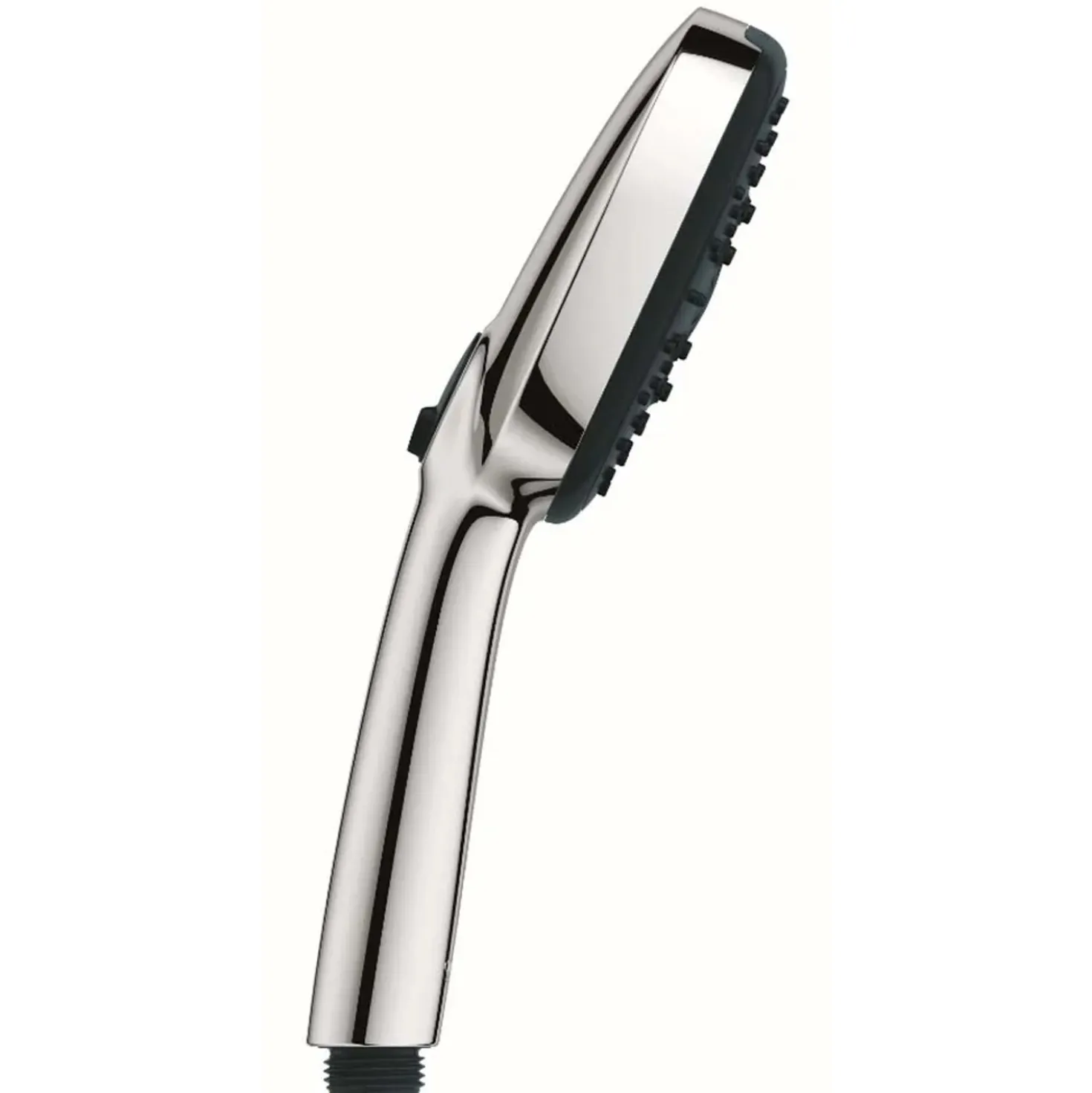 Manopola doccia a 3 getti Grohe Vitalio Comfort 110