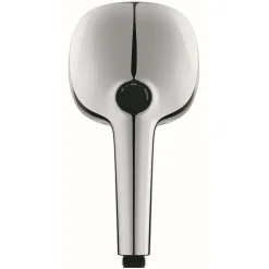 Manopola doccia a 3 getti Grohe Vitalio Comfort 110