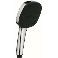 Manopola doccia a 3 getti Grohe Vitalio Comfort 110
