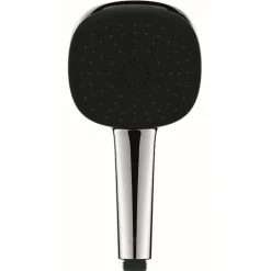 Manopola doccia a 3 getti Grohe Vitalio Comfort 110