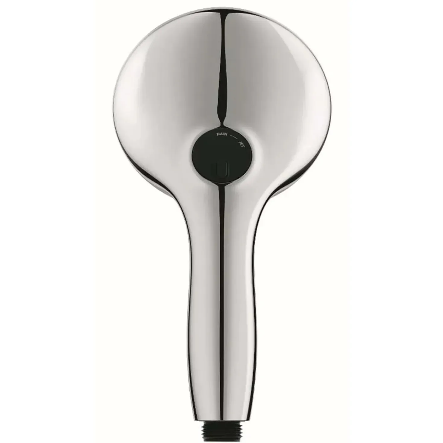 Manopola doccia a 2 getti Grohe Vitalio Start 110
