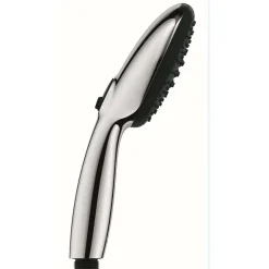 Manopola doccia a 2 getti Grohe Vitalio Start 110