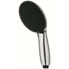 Manopola doccia a 3 getti Grohe Vitalio Start 110
