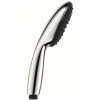 Manopola doccia a 1 getto Grohe Vitalio Start 110