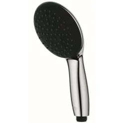 Manopola doccia a 1 getto Grohe Vitalio Start 110