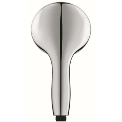 Manopola doccia a 1 getto Grohe Vitalio Start 110