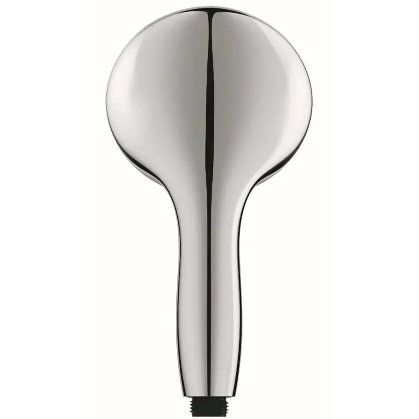 Manopola doccia a 1 getto Grohe Vitalio Start 110