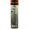 Marcatore spray Ecomarker 500 ml rosso