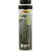 Marcatore spray Ecomarker 500 ml bianco