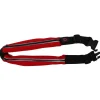 Marsupio con luce LED Fit & Flash