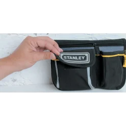 Marsupio Mini Stanley 1-96-179 nylon