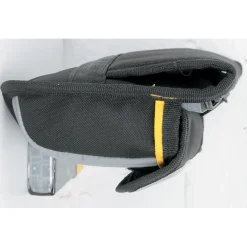 Marsupio Mini Stanley 1-96-179 nylon