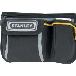Marsupio Mini Stanley 1-96-179 nylon
