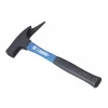Martello da carpentiere LUX-TOOLS Classic 600 g