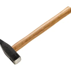 Martello da fabbro 800 g