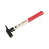 Martello da falegname LUX-TOOLS Comfort 22 mm