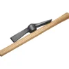 Martello LUX-TOOLS da carpentiere Classic 400 g
