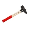 Martello LUX-TOOLS tedesco 1.000 g Comfort