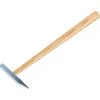 Martello muratore a punta LUX-TOOLS Classic 50 g